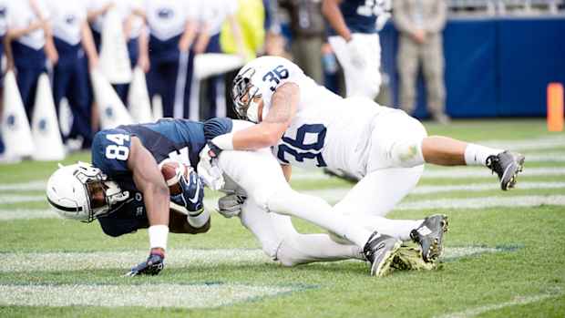 juwan-johnson-penn-state-nittany-lions-football-spring-practice-all-stars.jpg